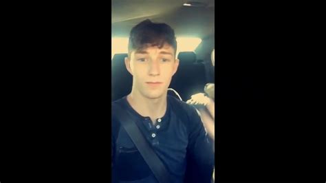 Picked Up This Huge Hung Dude Massive Bulge Gay Outdoor Porn XHamster