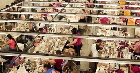 Por dentro da Liebe Lingerie Dicas Tendências e Mais Blog Liebe Lingerie