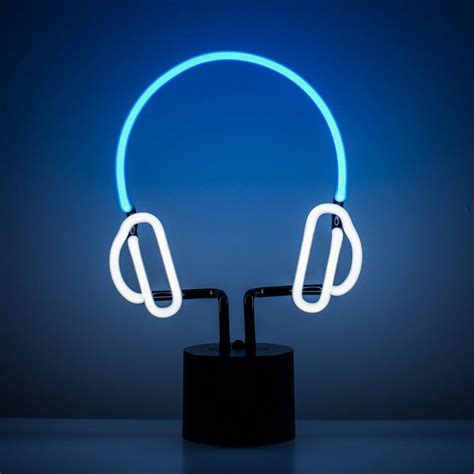 Music Lovers This Ones For You Create A Cool Vibe In Any Space With