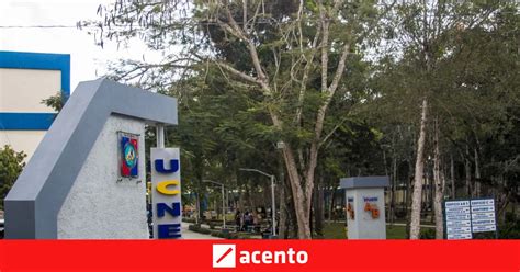 Ucne Transforma Rrpp En Comunicaciones Y Transfiere Unidad De Mercadeo