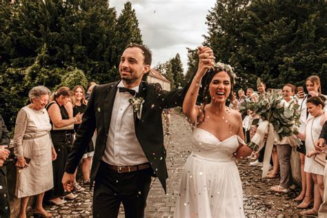 Mariage italien les particularités coutumes et traditions d un