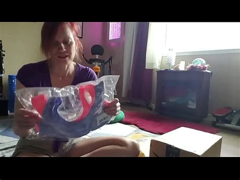 Fan Love Spoiling Aurora Willows XVIDEOS