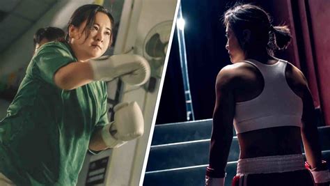 Yolo Review Jia Lings Physical Transformation Is Astonishing In