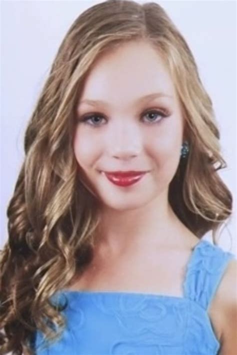 Dance Moms Maddies Season 3 Pyramid Picture Maddie Ziegler Dance Moms Dance Moms Maddie