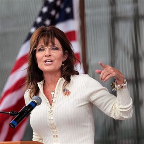 Sarah Palin Libel Lawsuit Against New York Times Dismissed Imediaethics