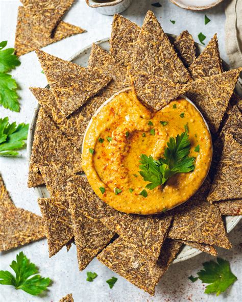 Spicy Vegan Butter Bean Dip Recipe Recipe Romy London Uk