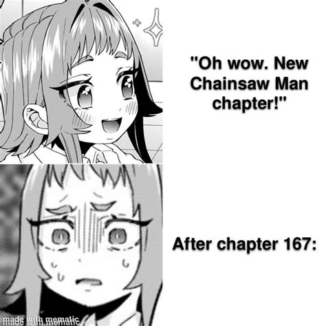 Theyve Done An Evanghelion R100kanojo