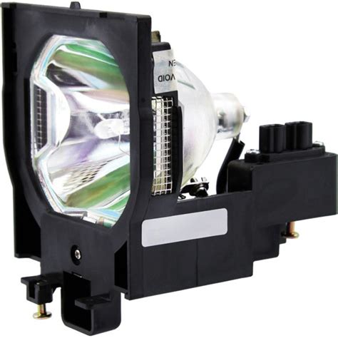 Battery Technology Bti Projector Lamp W Projector Lampuhp Hour