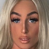 Ary Vilchis Nude OnlyFans Leaks Page Fapopedia