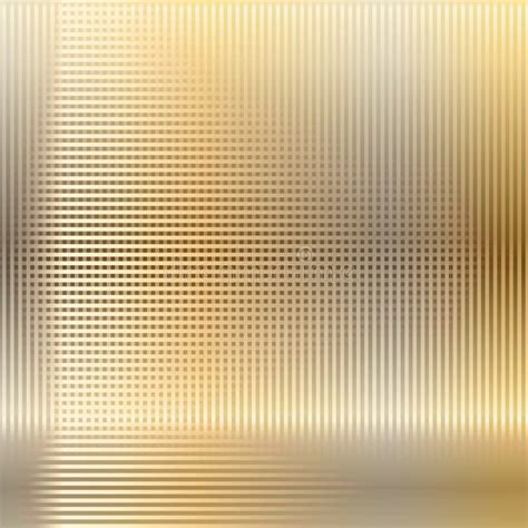 Gold Metal Mesh Background Stock Illustrations 4589 Gold Metal Mesh