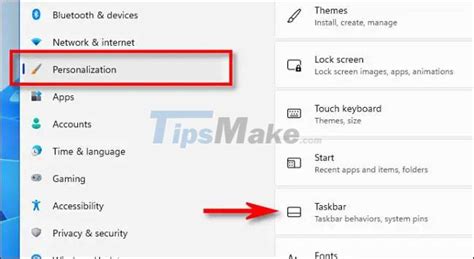 How To Left Align The Windows 11 Taskbar Icon