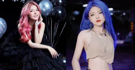 Ngỡ ngàng trước thân hình nóng bỏng của hot girl triệu follow sau khi giảm kg cư dân mạng