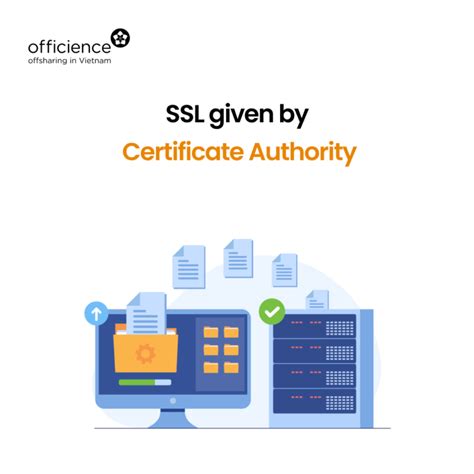 What Is Ssl Certificate Simple Explanation For Non Tech People