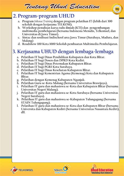 Media Pembelajaran Proposal Pelatihan Multimedia Pembelajaran Interaktif