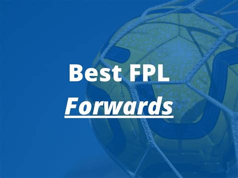 Fpl Gameweek Tips Captain Transfers Team Fpl Reports