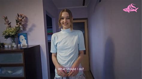 Shark Furry Search XVIDEOS