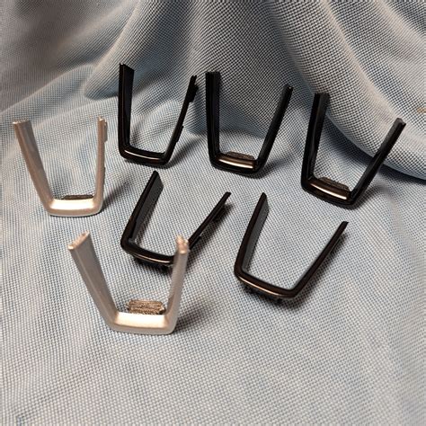 Простые вставки в круглый руль Skoda. Без всяких надписей — DRIVE2