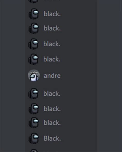 Oh God Oh Fuck R AmongUs