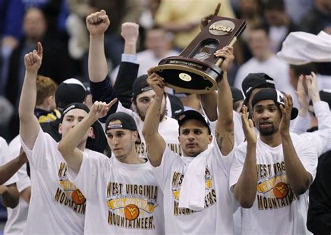 WVU basketball: Former Mountaineer standout Joe Mazzulla leaves ...