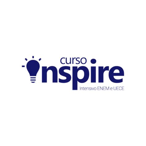 Inspire Sticker By Curso Conceito For Ios Android Giphy