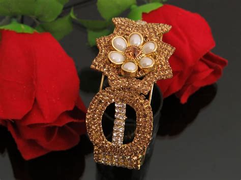 Buy Wholesale Costume Bangles Sd Fashions