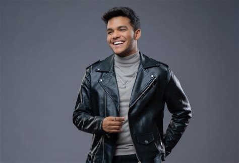 Ganador De The Voice Dominicana Presenta Primera Bachata