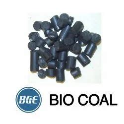 High Grade Bio Coal At Best Price In India