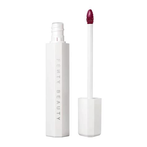 Fenty Beauty Poutsicle Hydrating Lip Stain At Nice One Ksa