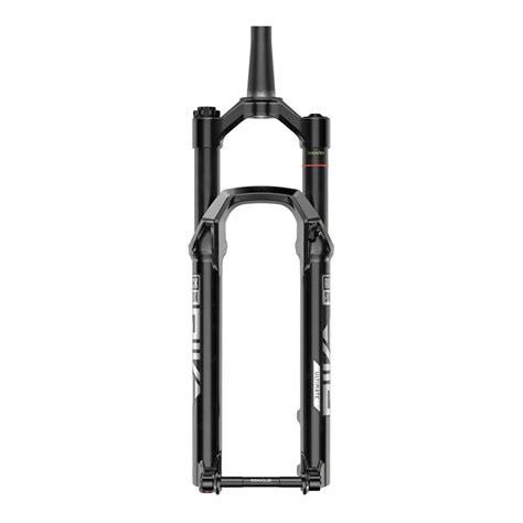 Buy Rockshox Pike Ultimate Charger Rc Suspension Fork Mm