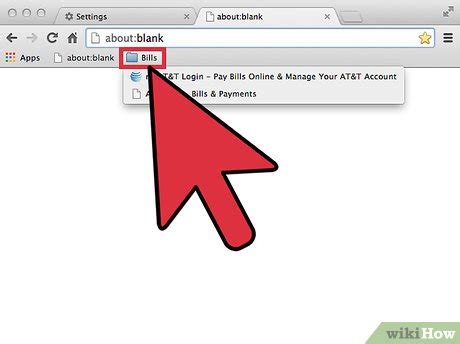 How To Personalize Google Chrome In Mac Os X Steps