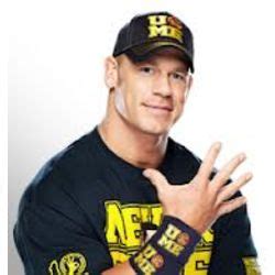 Fatal 4 Way John Cena Vs Big Show Vs Cm Punk Vs Ryback Test Quotev