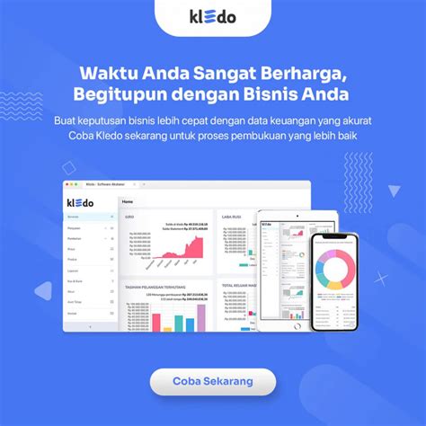 Perbedaan Budgeting Dan Forecasting Dalam Proses Bisnis