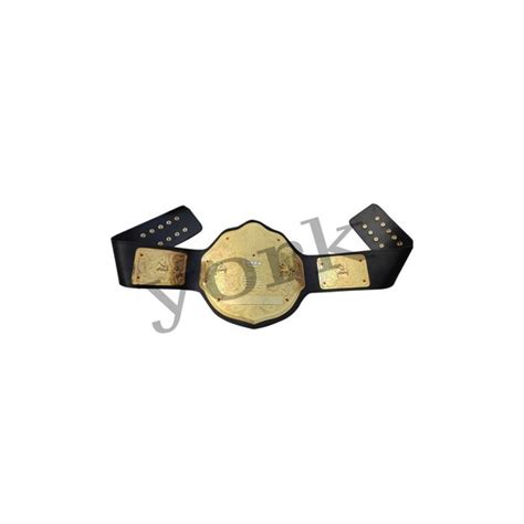 Wrestling Belt Svg Wrestling Belt Clipart Wrestling Clipart 53 Off