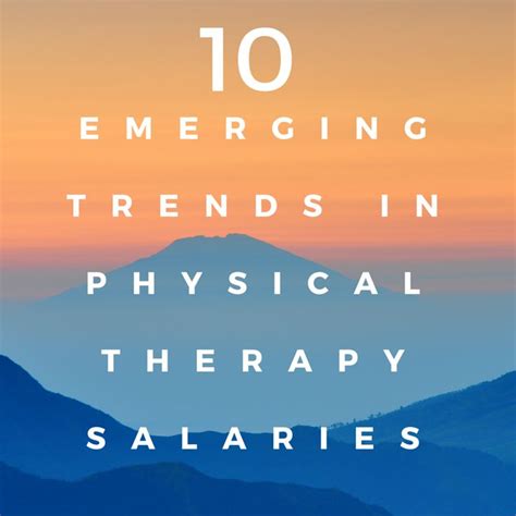 Average Physical Therapist Assistant salary by state,Therapy | Physical ...