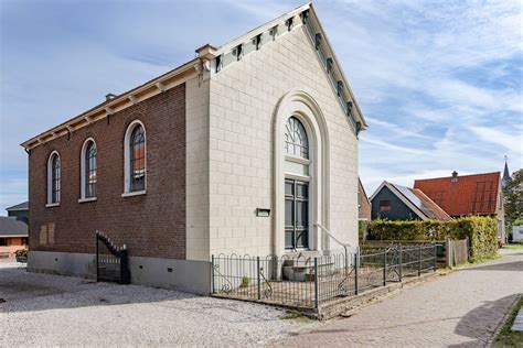 Huis Verkocht Oostgraftdijk 27 1487 MB Oost Graftdijk Funda