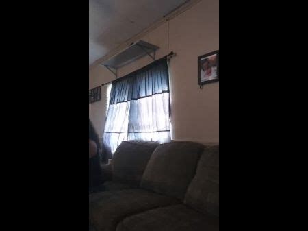 While Hubby Away Hotntubes Porn