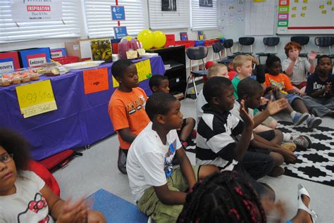 Because Of Winn Dixie Ms Franny