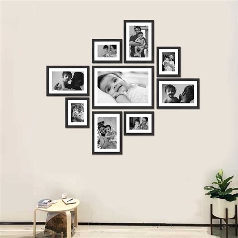 Photo Frames Buy Online - Print it Photo Frames | Free Delivery