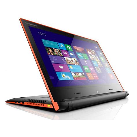 Pc Portable Lenovo Ideapad Flex15 Pliable