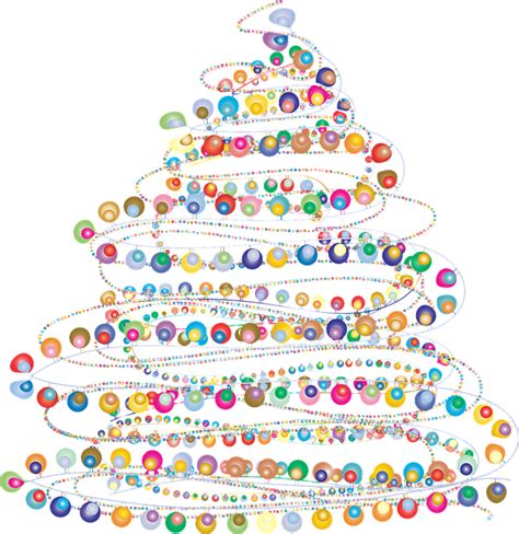 6000 多张免费的 Christmas Tree”和 圣诞节”矢量图 Pixabay