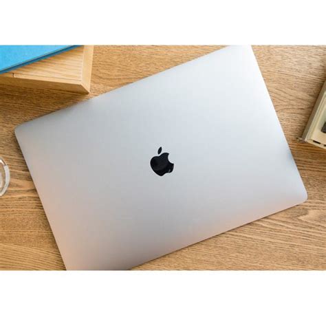 Máy Tính Xách Tay Apple Tốt Nhất 2019 Mac365vn