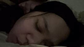 Sex Free Mobile Porn Xxx Sex Videos And Porno Movies Iporntv Net