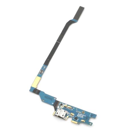 Para Samsung Galaxy S I Carregador De Carregamento Usb Conector