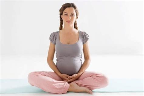 Pelvic Girdle Pain Relief During Pregnancy You Getting Pregnant