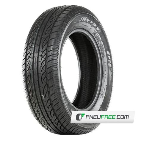 PNEU P185 65R14 86T STAR TRAK JK TYRE Pneufree