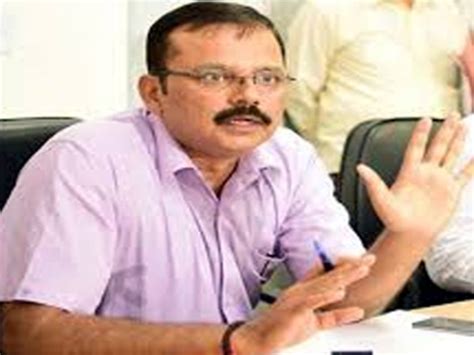 Ias Vijay Kumar Singh Appointed Special Chief Secretary To Cm Cm Bhagwant Singh Mann Punjab News