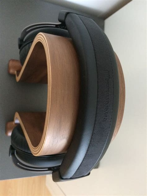 T5P - Beyerdynamic T5P - Audiofanzine
