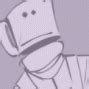 Userpage of OTH305 -- Fur Affinity [dot] net