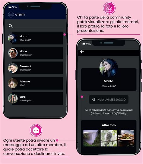 Finalmente la tua App | Yorapp
