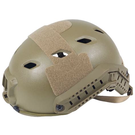 Helmets | X-Force Tactical